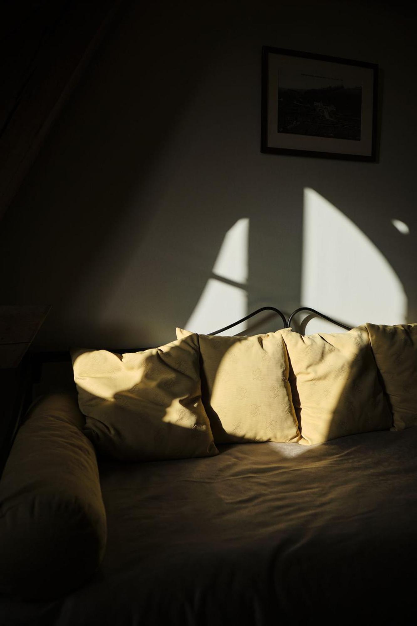 Hostellerie De La Tour D'Auxois Saulieu Exteriér fotografie